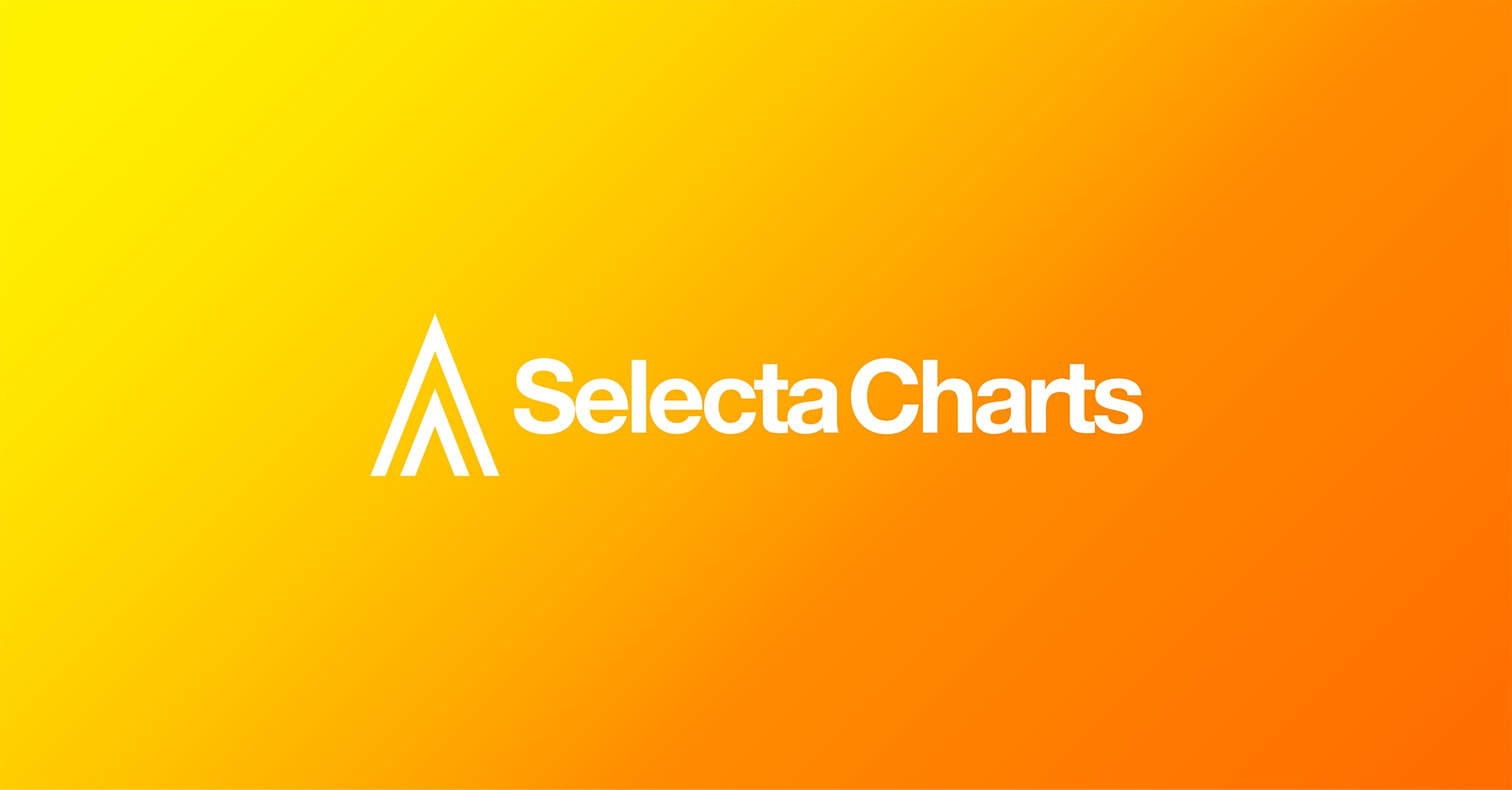 Selecta Charts: Best Reggae, Dancehall, Soca Songs